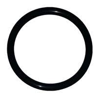 O-RING INTERNO BUNA N70035